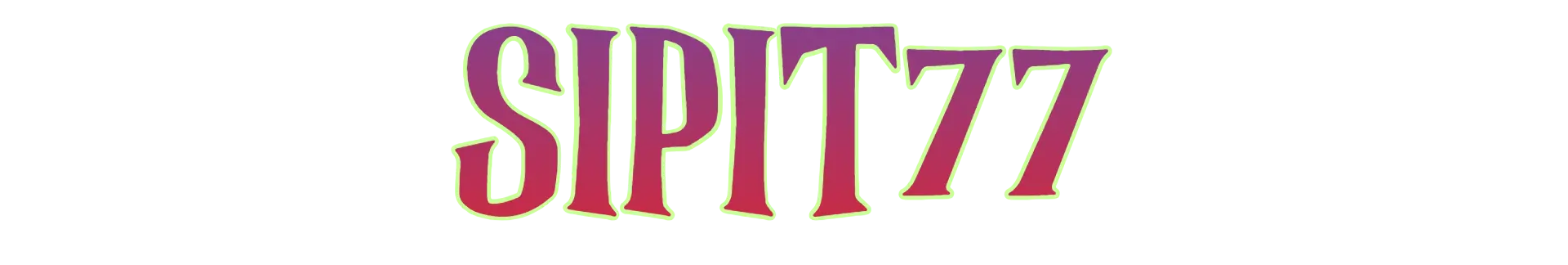 Sipit77